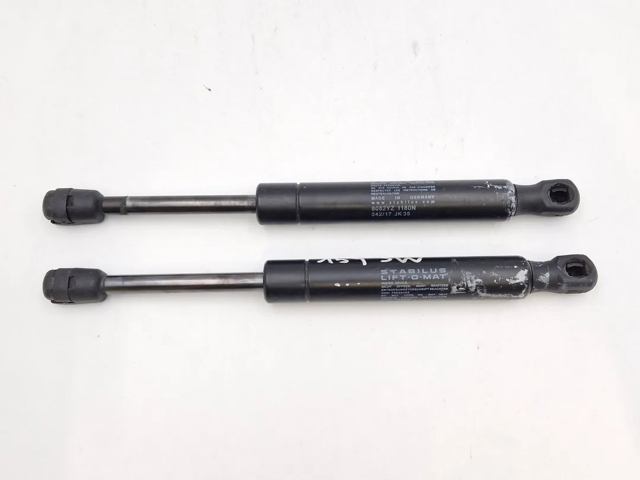 50508010 FIAT Amortiguador de la tapa del maletero  comprar en Jaén