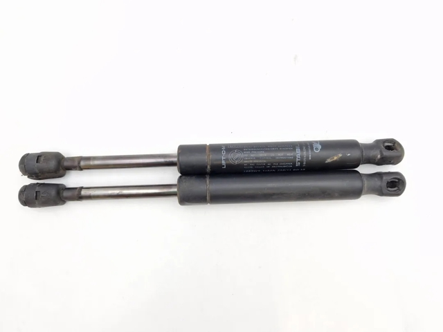 50508010 Amortiguador de la tapa del maletero  disponible Burgos