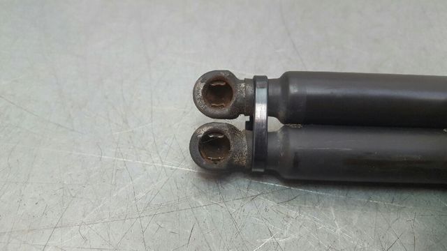 50508060 Fiat/Alfa/Lancia