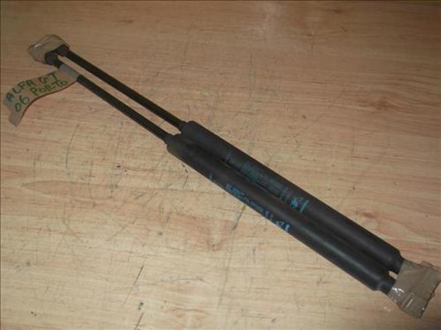 50508060 Fiat/Alfa/Lancia