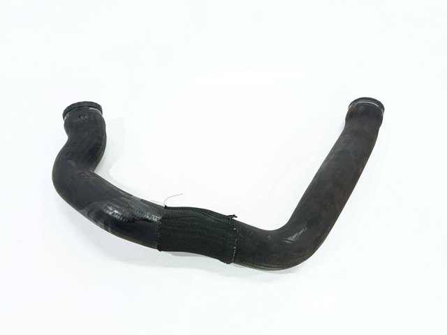 50508080 Fiat/Alfa/Lancia