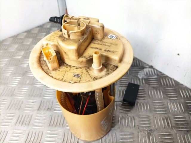 50508454 Fiat/Alfa/Lancia