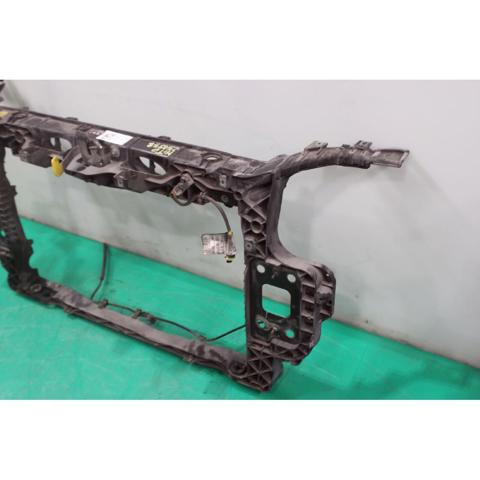 50508540 Panel de soporte del radiador y montaje de faros  comprar en Zaragoza