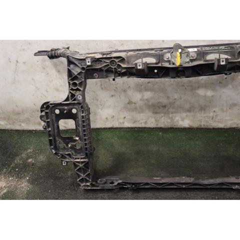 50508540 Panel de soporte del radiador y montaje de faros  comprar en Zaragoza