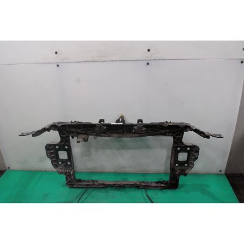 FIAT 50508540 Panel de soporte del radiador y montaje de faros  disponible Valladolid
