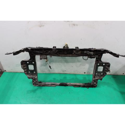 50508540 Soporte de radiador  en stock Granada