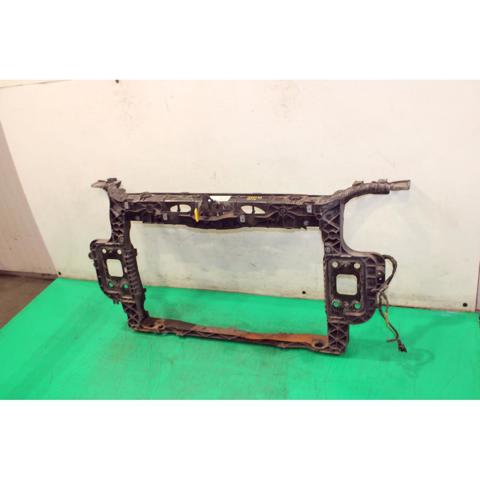 50508540 Soporte de radiador comprar Girona