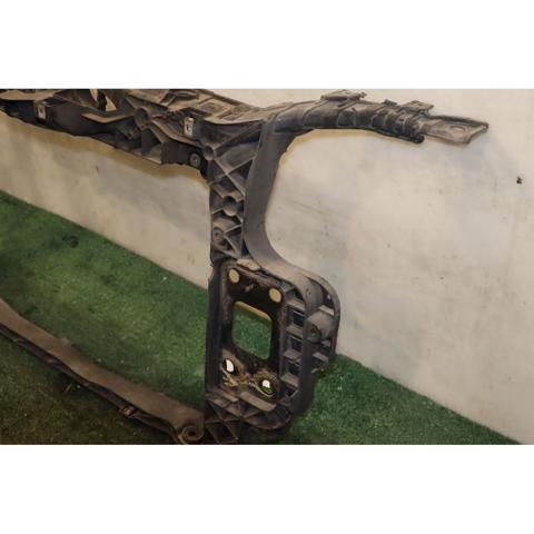 FIAT 50508540 Panel de soporte del radiador y montaje de faros  comprar en Albacete