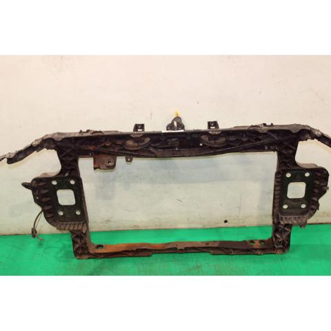 50508540 Panel de soporte del radiador y montaje de faros  disponible Utrera