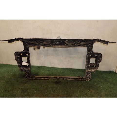FIAT 50508540 Soporte de radiador  en stock Terrassa