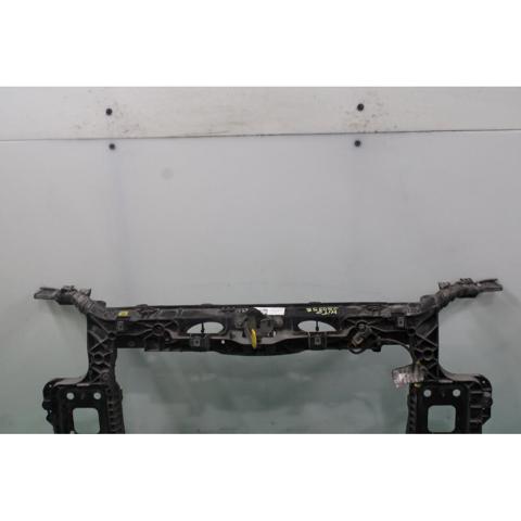 FIAT 50508540 Panel de soporte del radiador y montaje de faros  disponible España