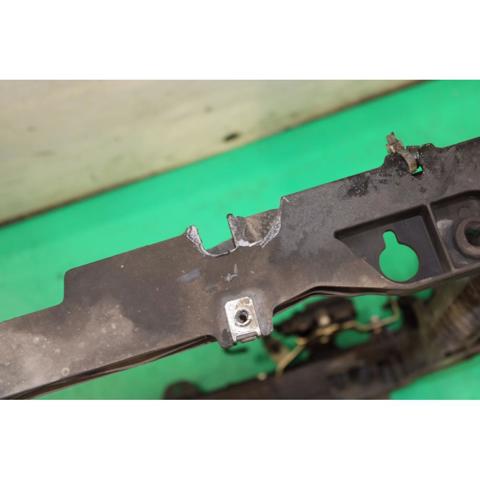 50508540 Soporte de radiador comprar Girona
