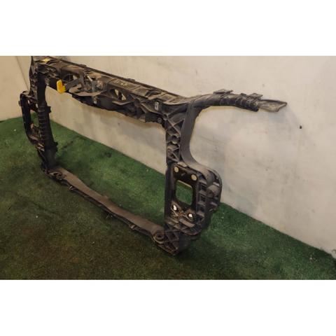 50508540 Panel de soporte del radiador y montaje de faros  comprar en Reus