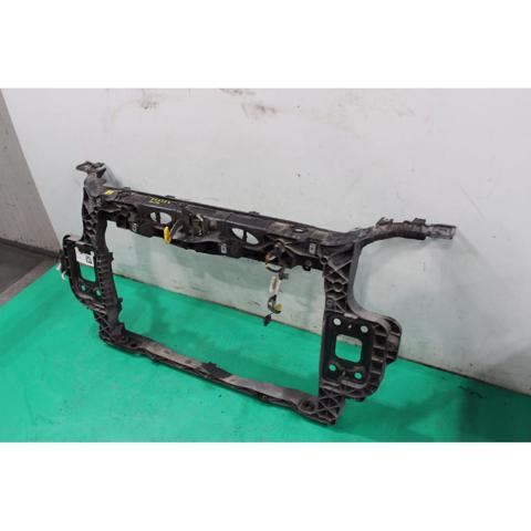 FIAT 50508540 Panel de soporte del radiador y montaje de faros  disponible Valladolid