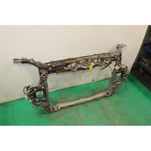 50508540 Fiat/Alfa/Lancia