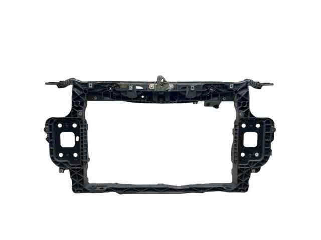 50508540 Fiat/Alfa/Lancia