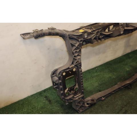 FIAT 50508540 Soporte de radiador comprar Barcelona