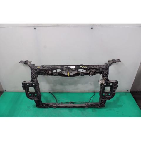 50508540 Panel de soporte del radiador y montaje de faros  disponible Málaga