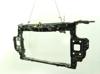 Soporte de radiador completo (panel de montaje para foco) 50508540 FIAT
