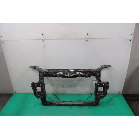 50508540 FIAT Soporte de radiador comprar Alcalá