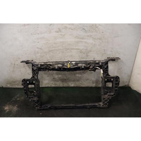 FIAT 50508540 Soporte de radiador  en stock Terrassa