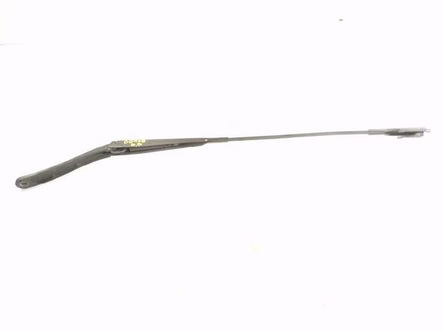 Brazo del limpiaparabrisas Alfa Romeo Mito  hatchback comprar en España