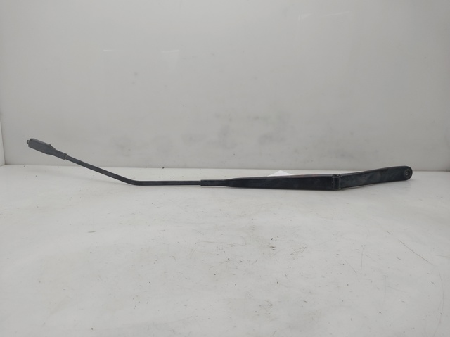 Brazo del limpiaparabrisas lavado de parabrisas Alfa Romeo Mito  (2008-2018)