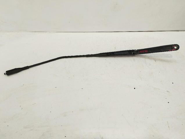 Brazo del limpiaparabrisas, delantero Alfa Romeo Mito  (955)