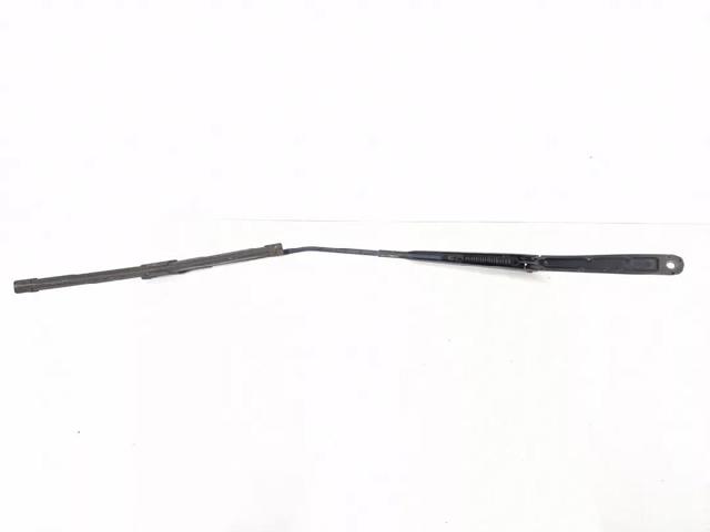 Brazo limpia para Alfa Romeo Mito  (955)