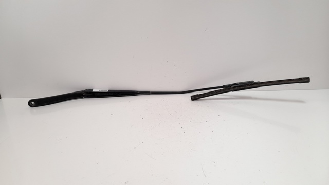 Comprar Brazo del limpiaparabrisas, luna delantera Mito  955