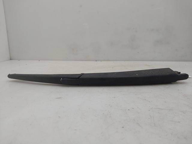 50508588 Fiat/Alfa/Lancia