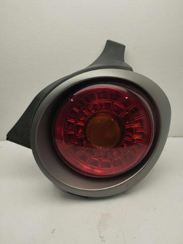 Comprar Faro derecho Alfa Romeo Mito 955 a bajo precio