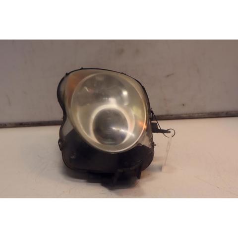 Comprar Faro delantero derecho Mito 955