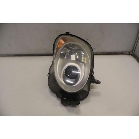 Faro delantero derecho para Alfa Romeo Mito (955)