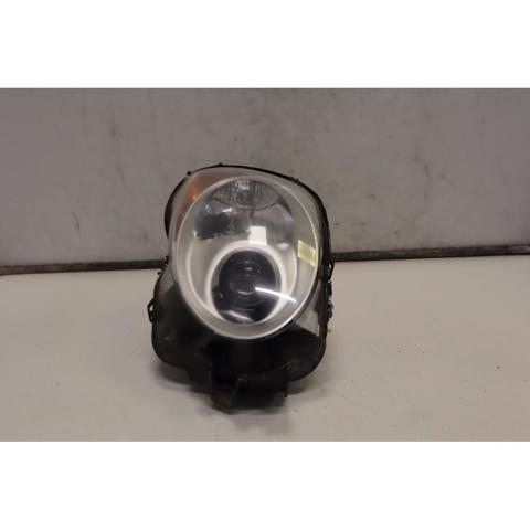 Faro delantero derecho Alfa Romeo Mito desde 158,81 €