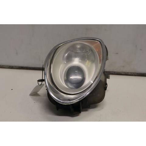 50508592 Faro izquierdo  comprar en Reus