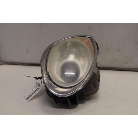 50508592 Faro izquierdo  en stock Granada