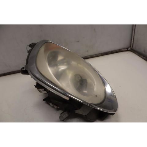 50508592 FIAT Faro izquierdo  disponible Alicante