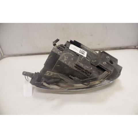 50508592 FIAT Faro izquierdo  en stock Huelva