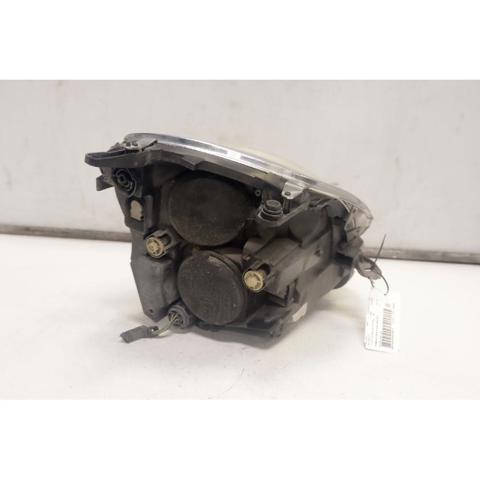FIAT 50508592 Faro izquierdo  comprar en Murcia