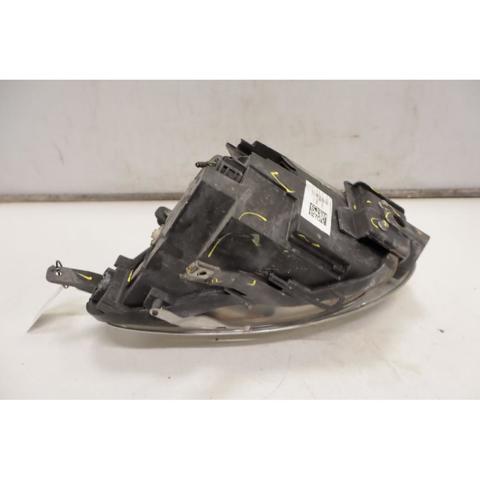 50508592 Faro izquierdo  comprar en Reus