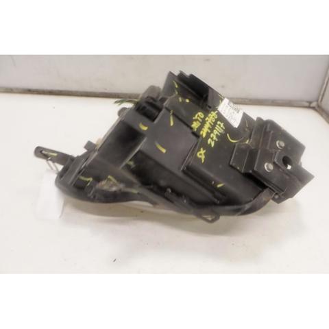 50508592 Faro izquierdo  en stock Granada