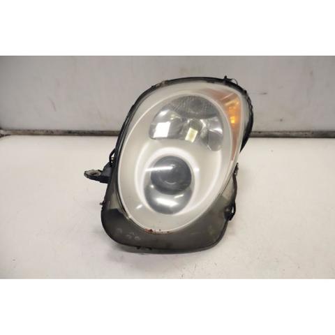 50508592 Fiat/Alfa/Lancia