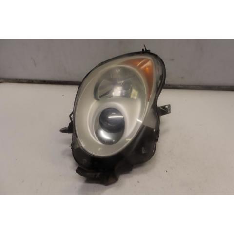 FIAT 50508592 Faro izquierdo comprar Tarragona