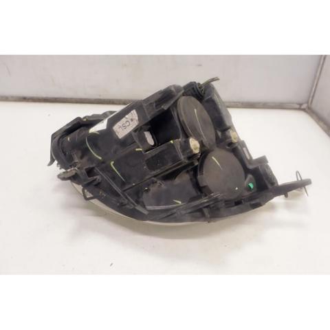 50508592 FIAT Faro izquierdo comprar Bilbao