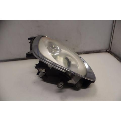 FIAT 50508592 Faro izquierdo  en stock Terrassa
