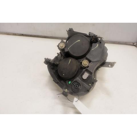 50508592 FIAT Faro izquierdo  en stock Huelva