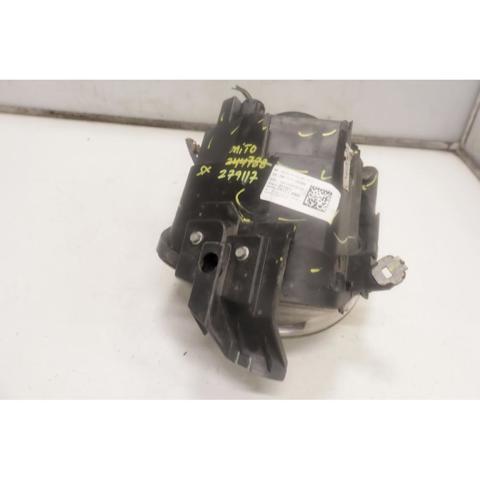 50508592 FIAT Faro izquierdo  comprar en Lleida