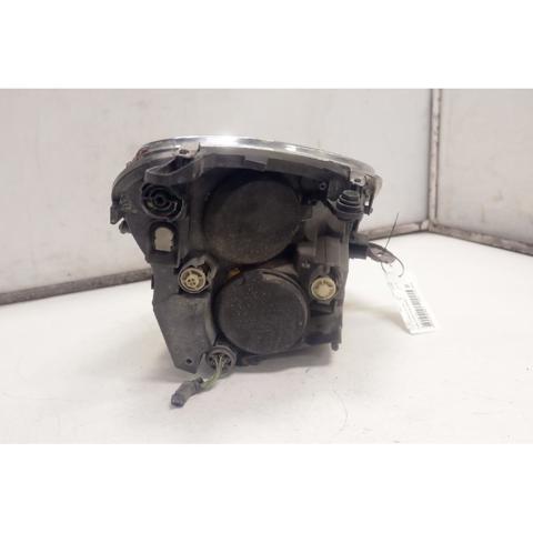 FIAT 50508592 Faro izquierdo  comprar en Ponferrada