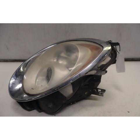 FIAT 50508592 Faro izquierdo comprar Pamplona